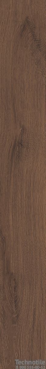 Плитка керамогранит Алавеса AV04  матовый