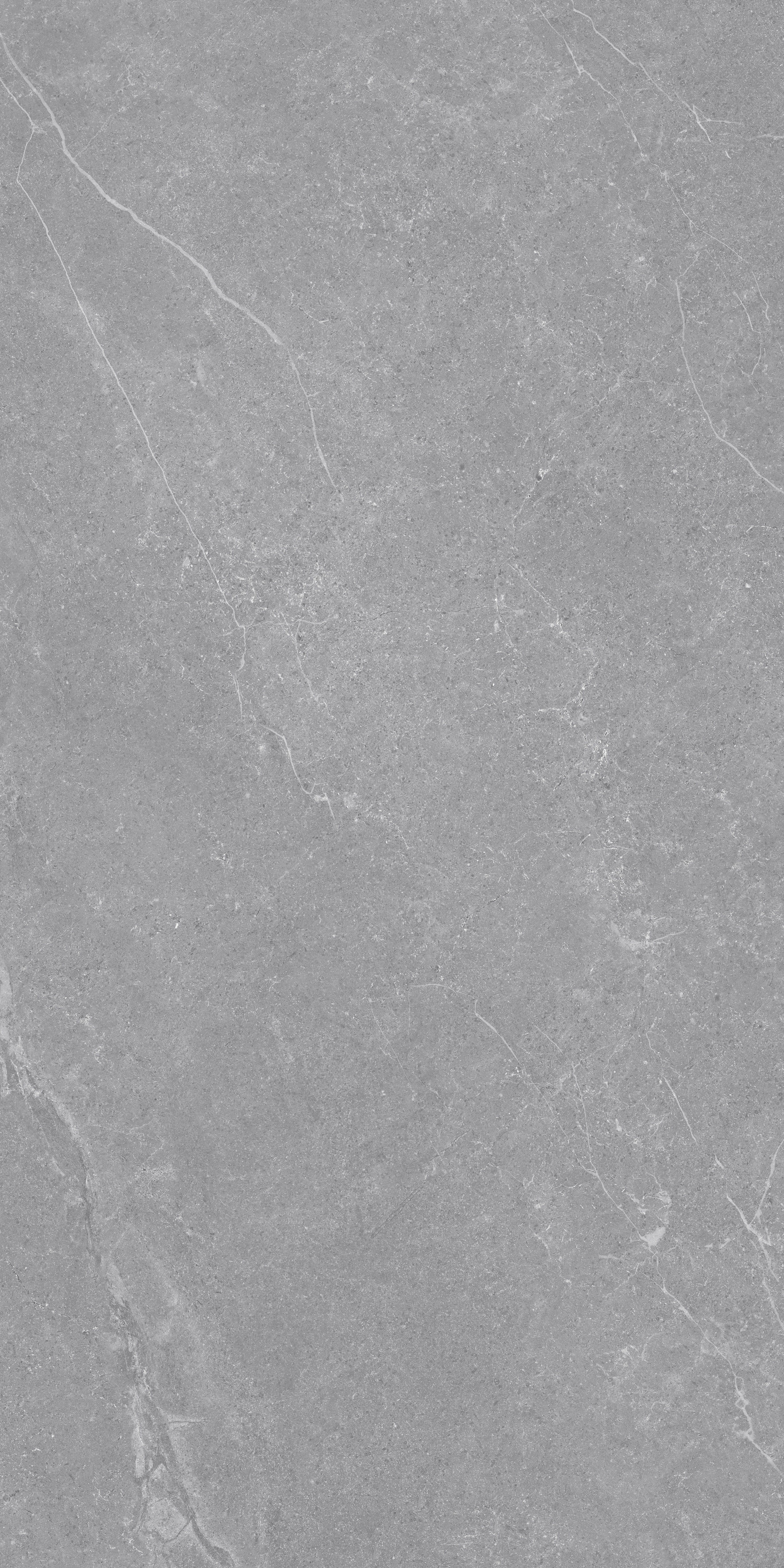 Плитка керамогранит Кратер ZA-DJ12590  Карвинг