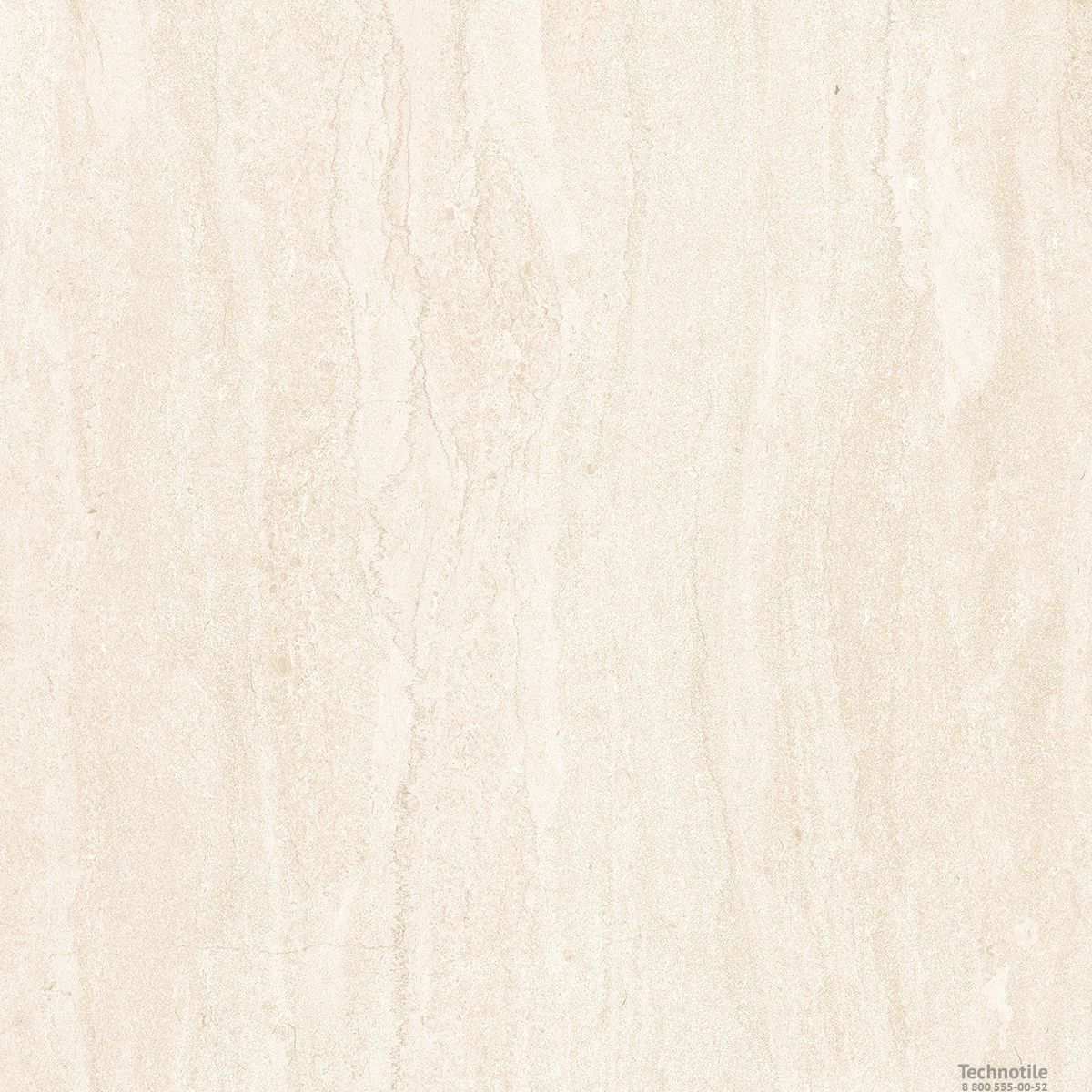 Плитка керамогранит Вилла Альба Ривер Белый легкое лаппатирование