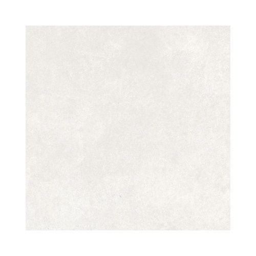 Плитка керамогранит Norway Светло-бежевый матовый