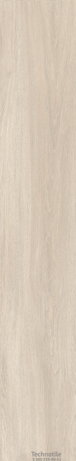 Плитка керамогранит Аджанта GRS11-18S Яблоня структурный