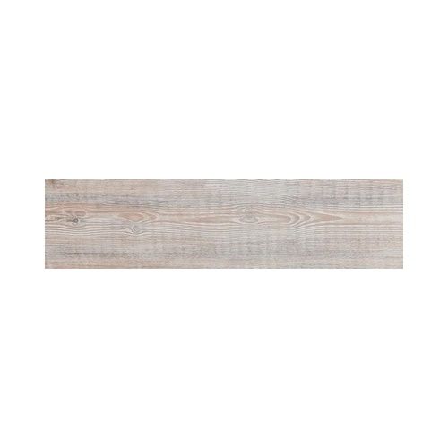 Плитка керамогранит Lucie Светло-бежевый матовый