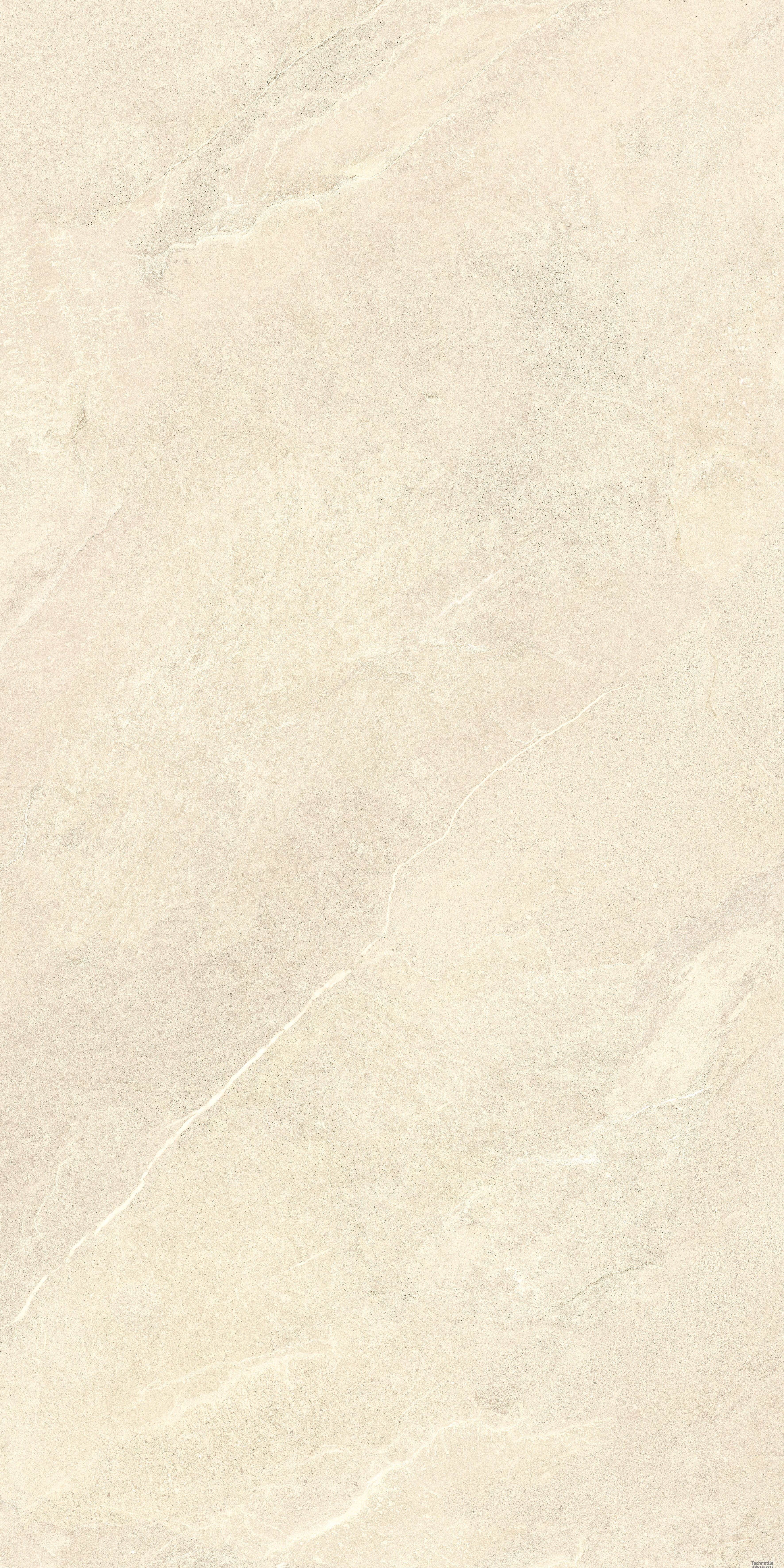 Плитка керамогранит АрдэСтоун K948673R Песочный матовый