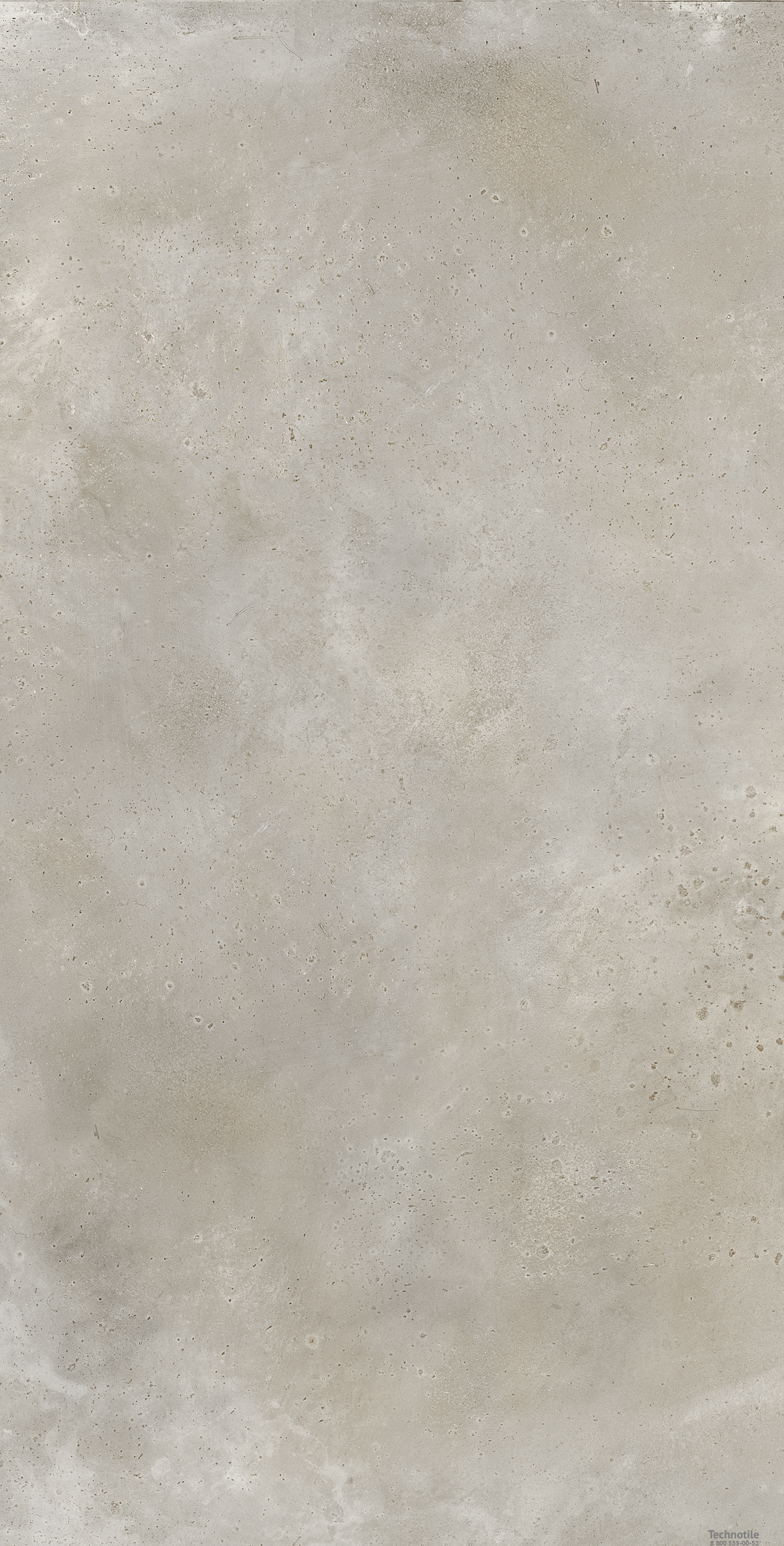 Плитка керамогранит GRS07-14MD Мадаин Миттлед Карвинг