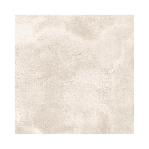 Плитка керамогранит Luxor Белый полированный