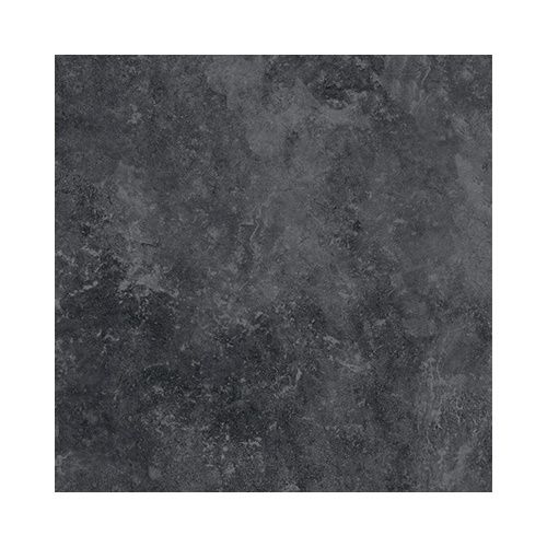 Плитка керамогранит Zurich Темно-серый лаппатированный