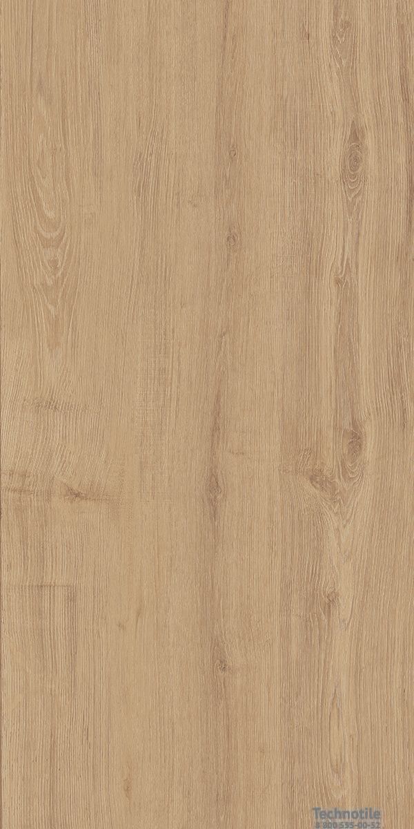 Плитка керамогранит Алавеса AV02  матовый