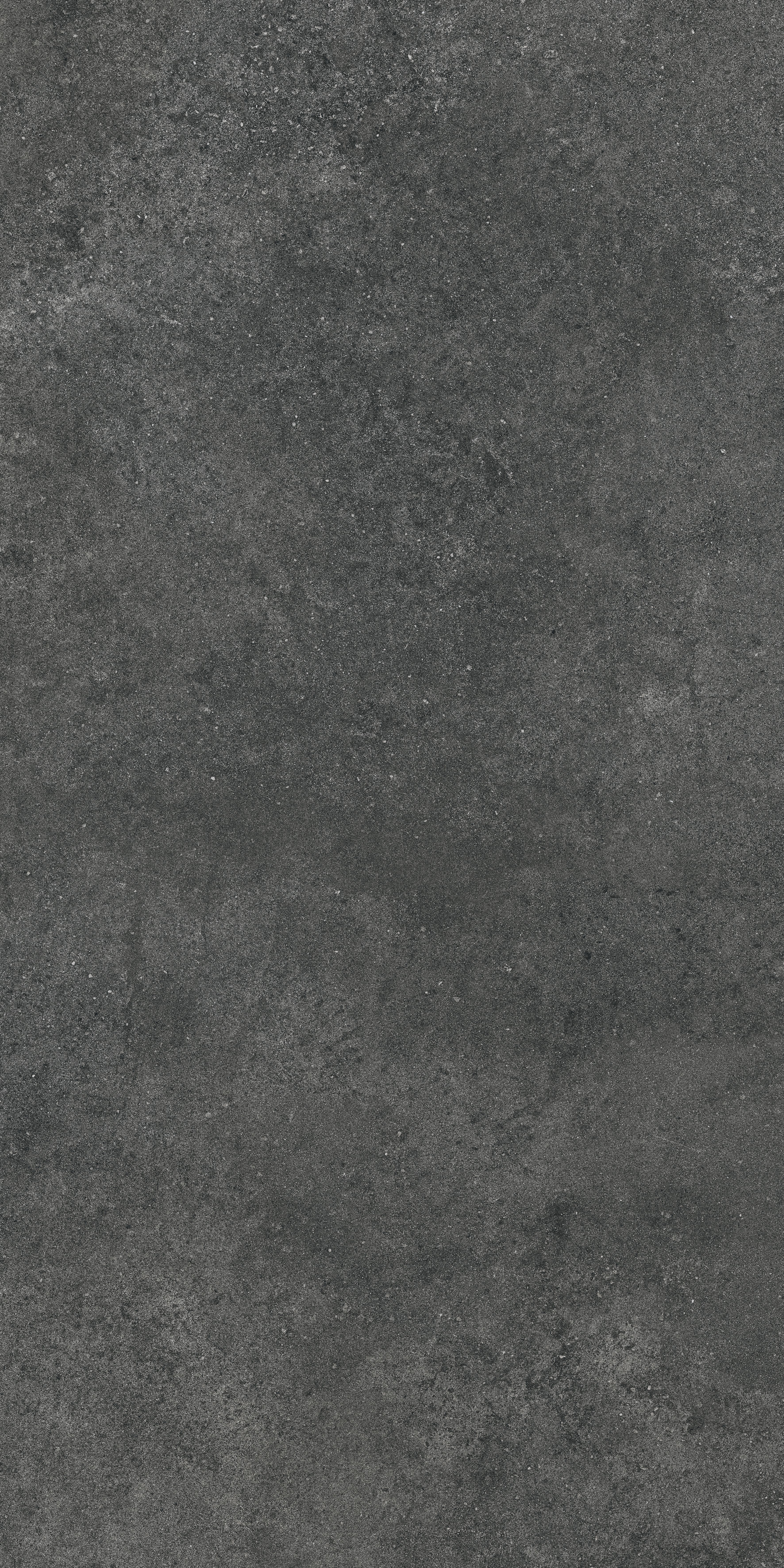 Плитка керамогранит UrbanChic Антрацит матовый