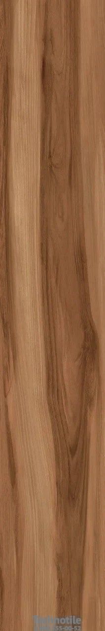 Плитка керамогранит Троо GRS10-01S Макассар структурный