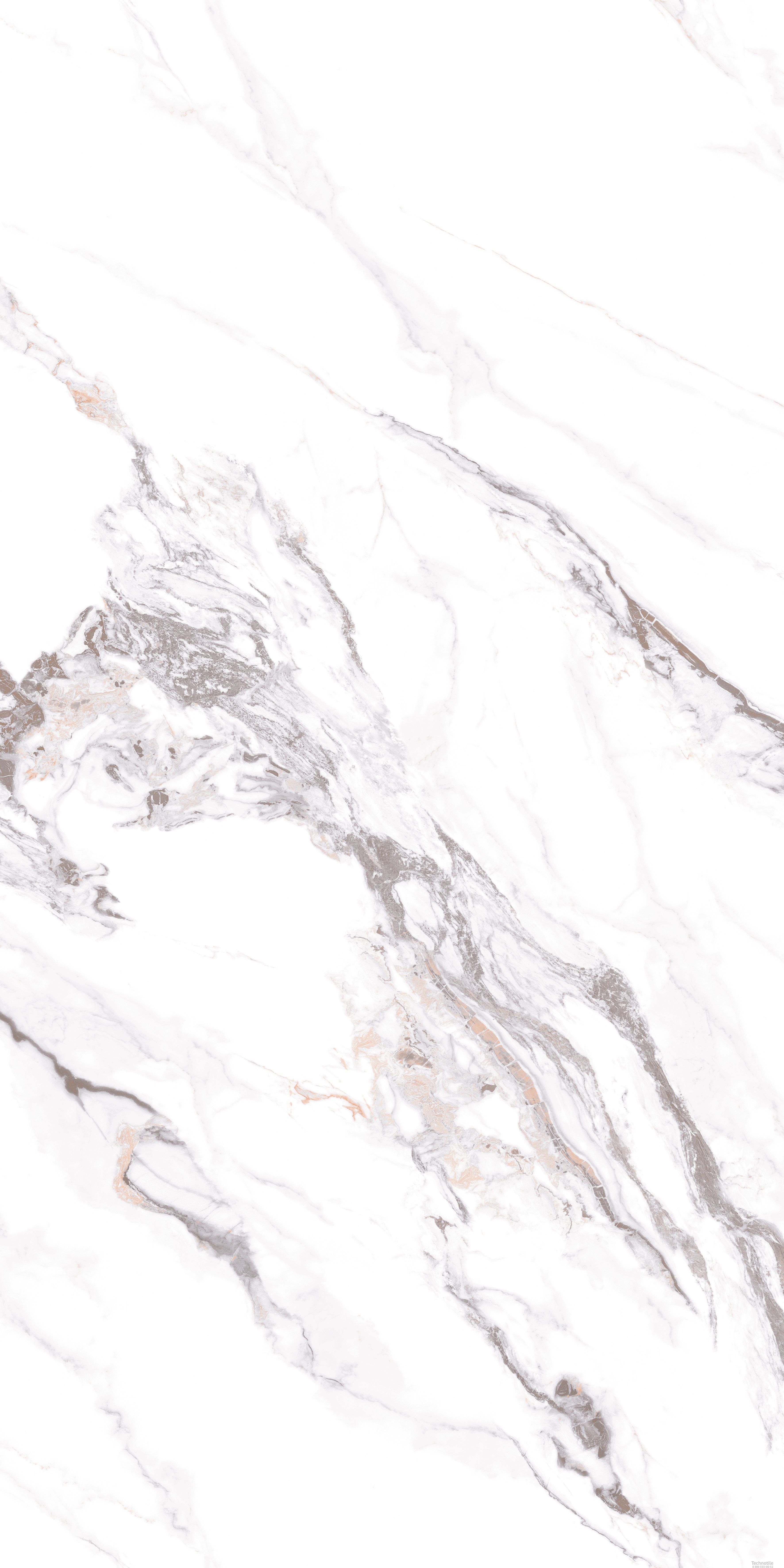 Плитка керамогранит Стихия ZA-B12606  полированный