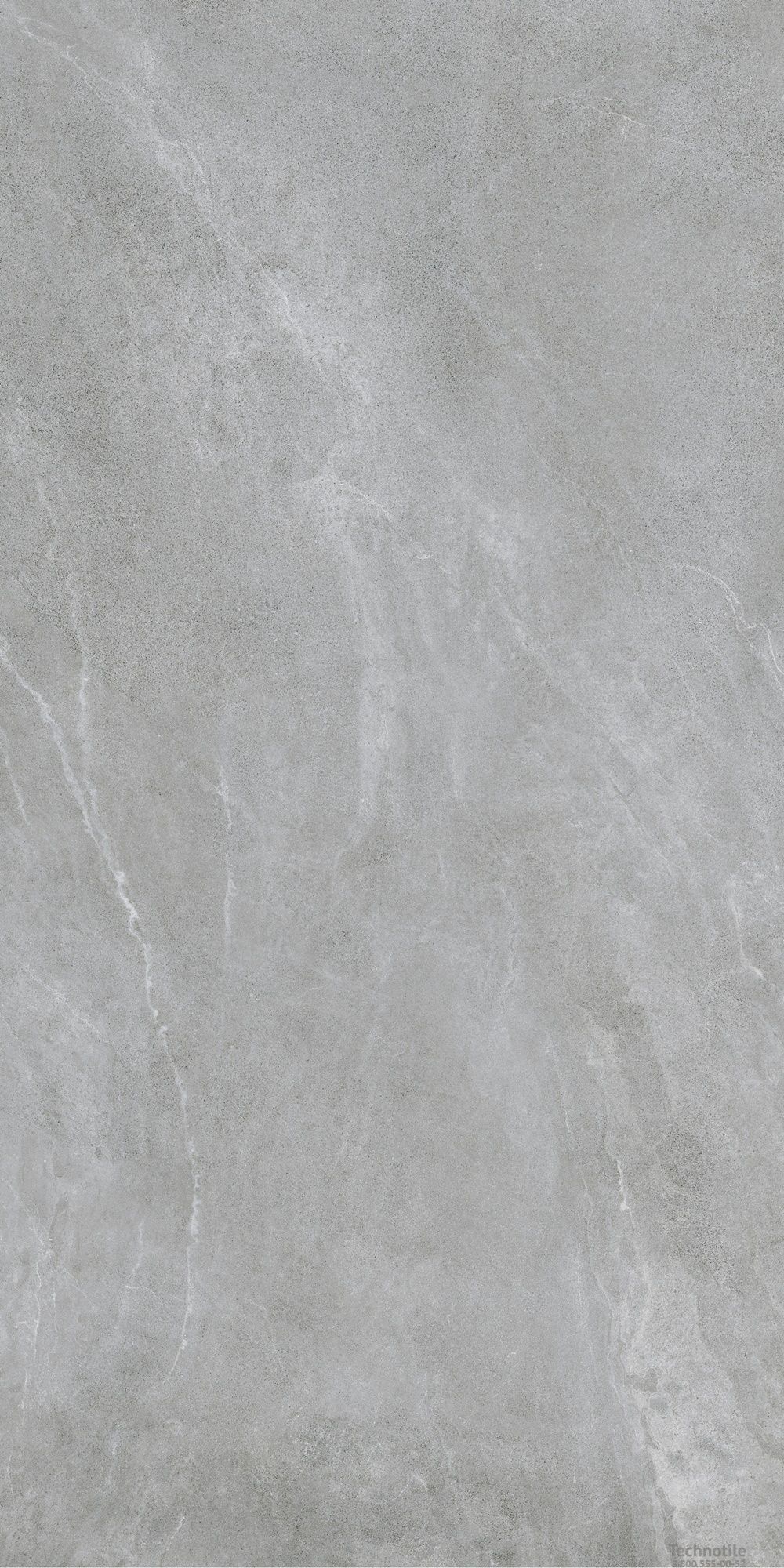 Плитка керамогранит Граните Доломити Лаваредо Светлый матовый