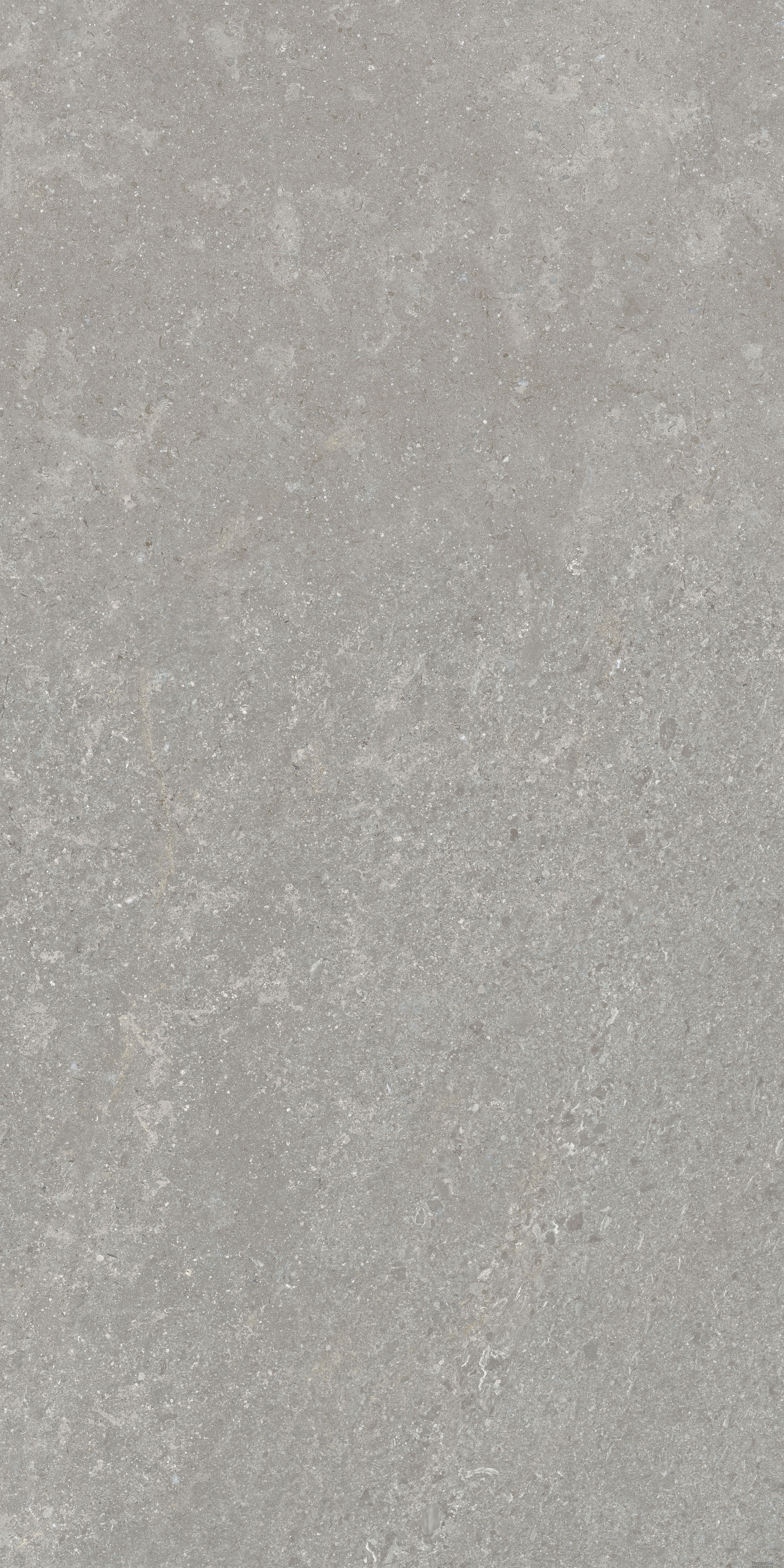 Плитка керамогранит СэндСтоун K948634R Серый матовый