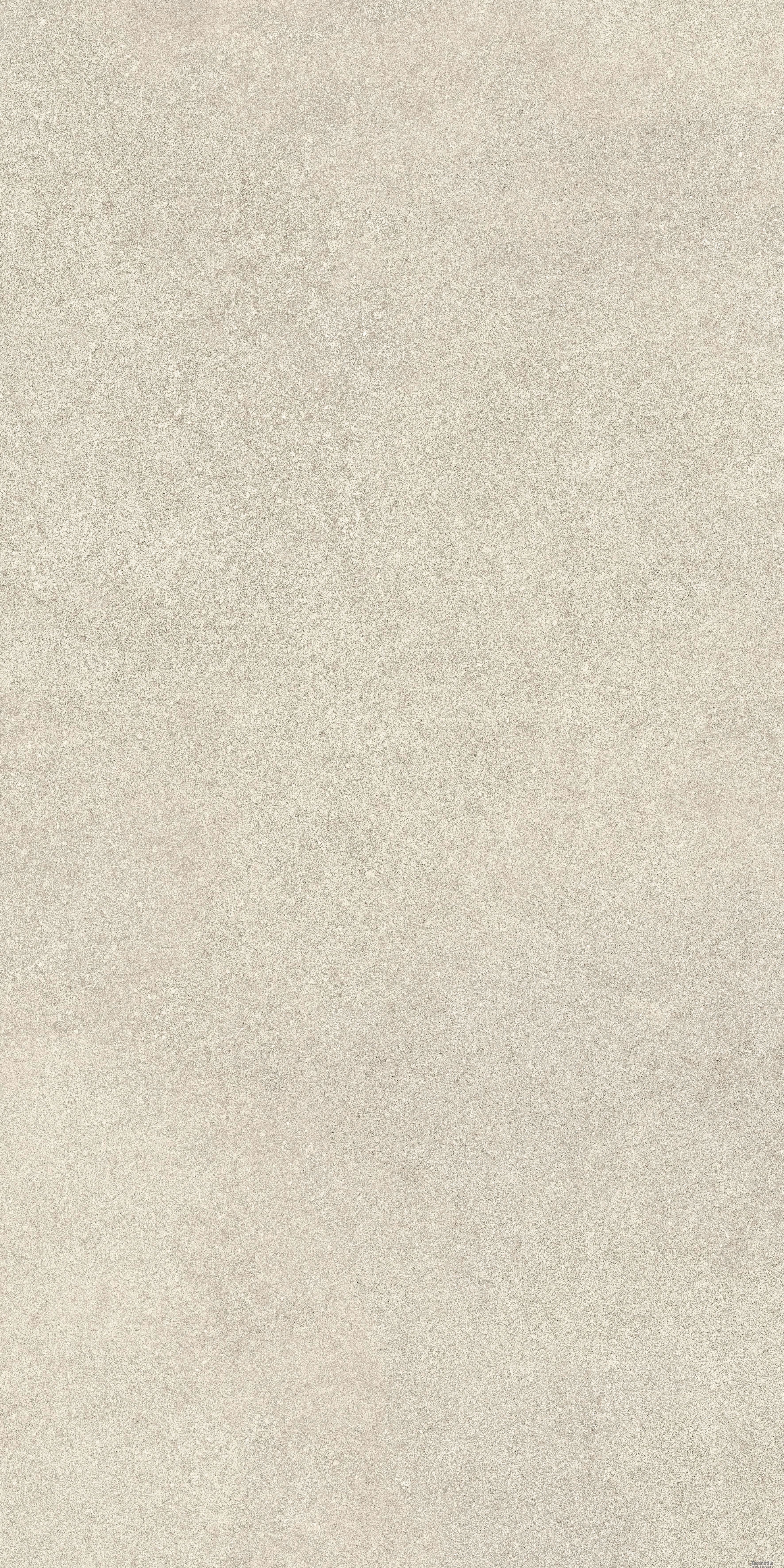 Плитка керамогранит УрбанШик K958011R Греж матовый