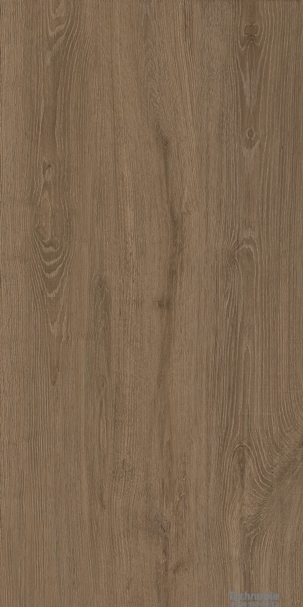 Плитка керамогранит Алавеса AV03  матовый