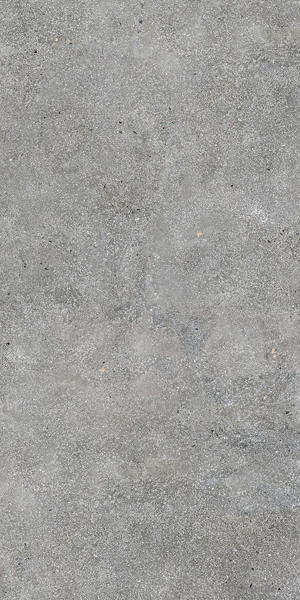 Плитка керамогранит Иремель G223 Серый матовый