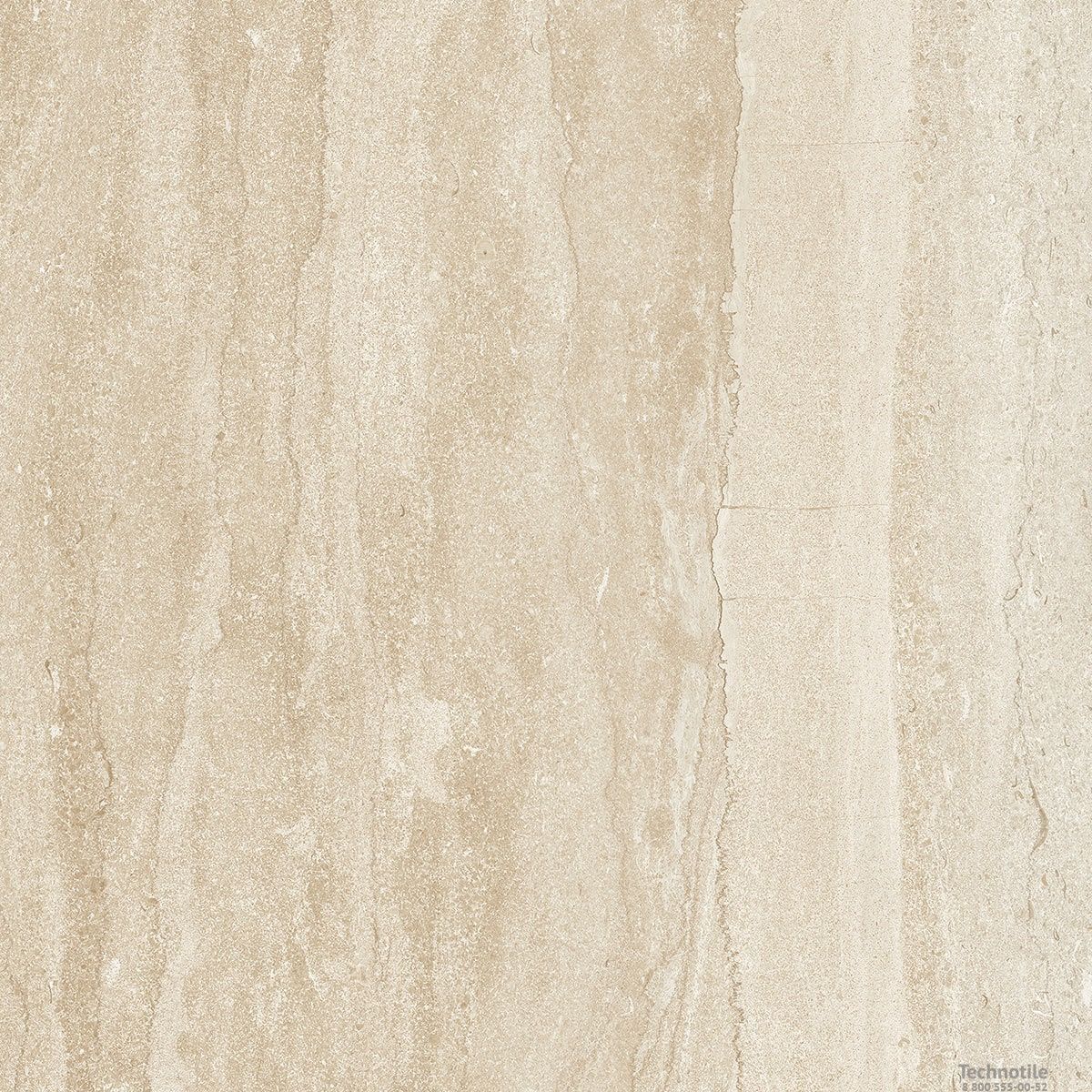 Плитка керамогранит Вилла Альба Ривер Бежевый матовый