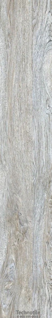 Плитка керамогранит Арбел GRS12-23S Меранти структурный