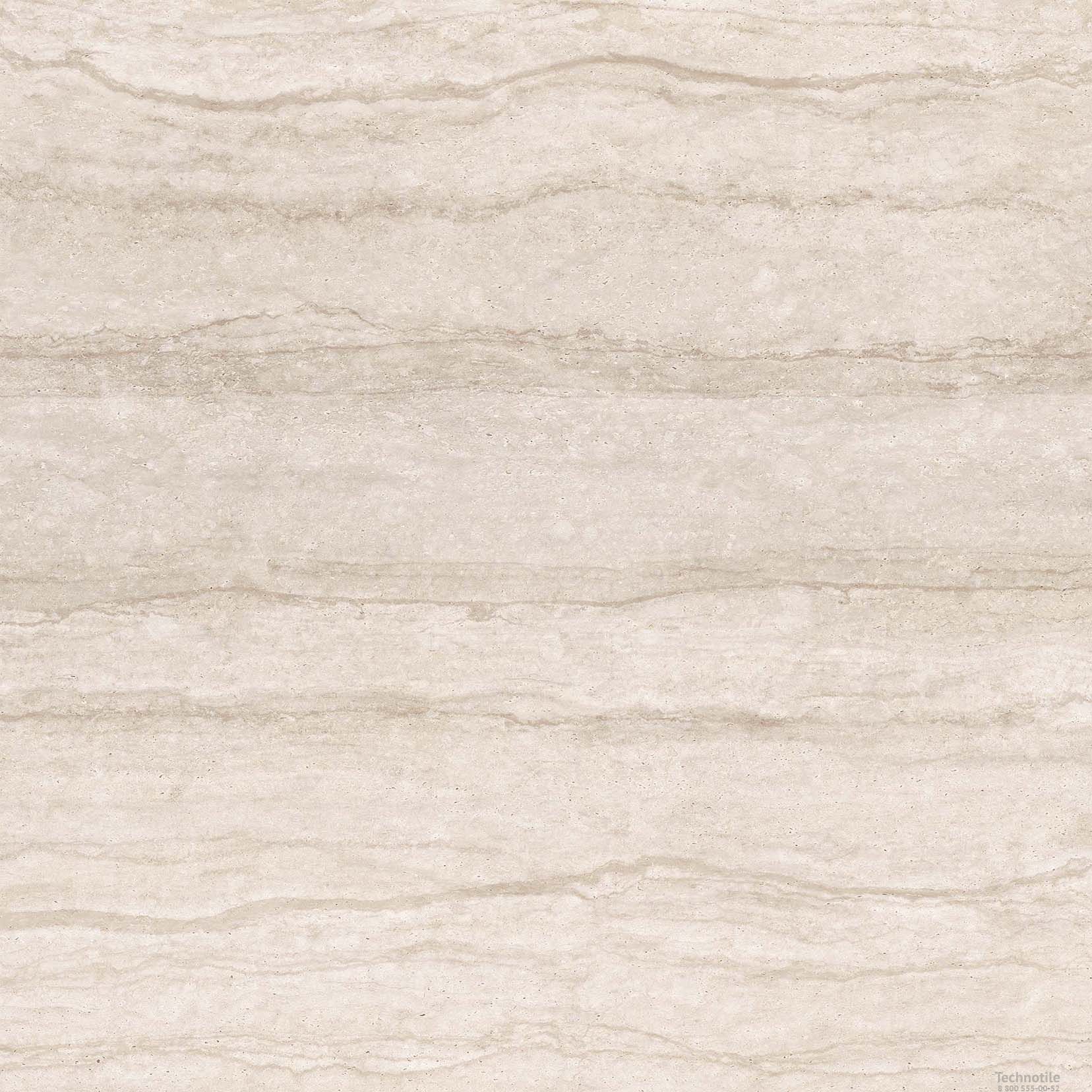 Плитка керамогранит Треви 01 Беж матовый