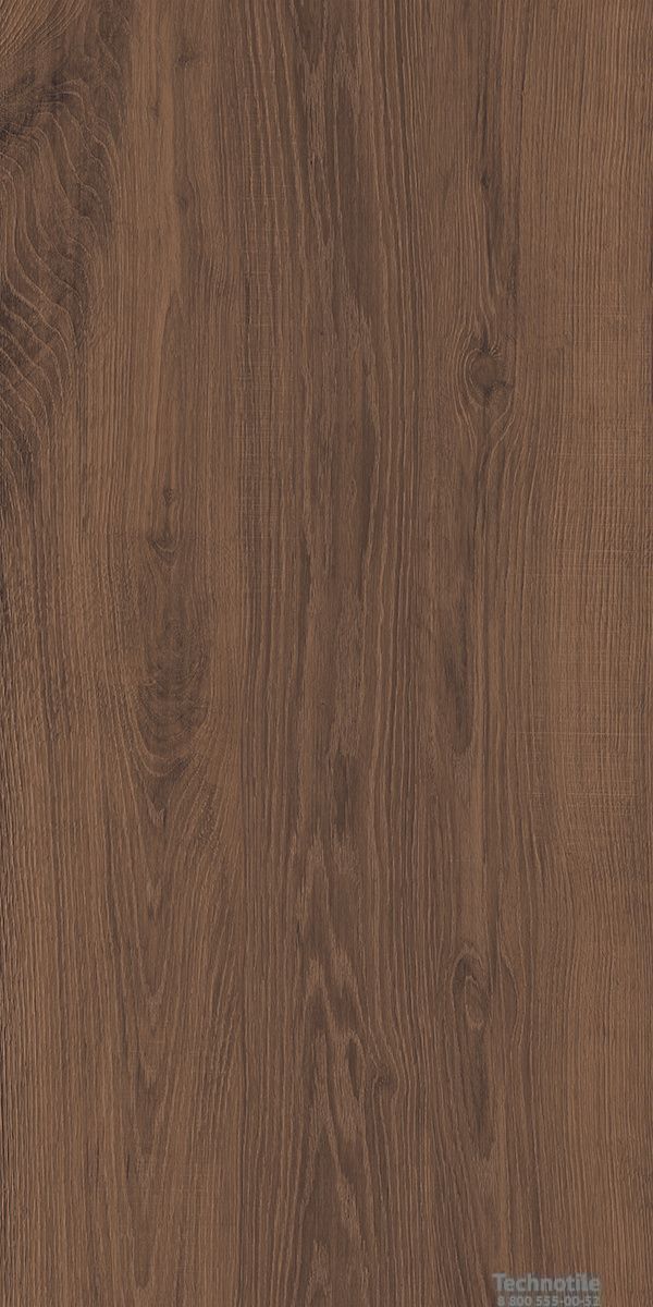 Плитка керамогранит Алавеса AV04  матовый