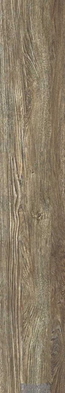 Плитка керамогранит Арбел GRS12-21S Бубинга структурный