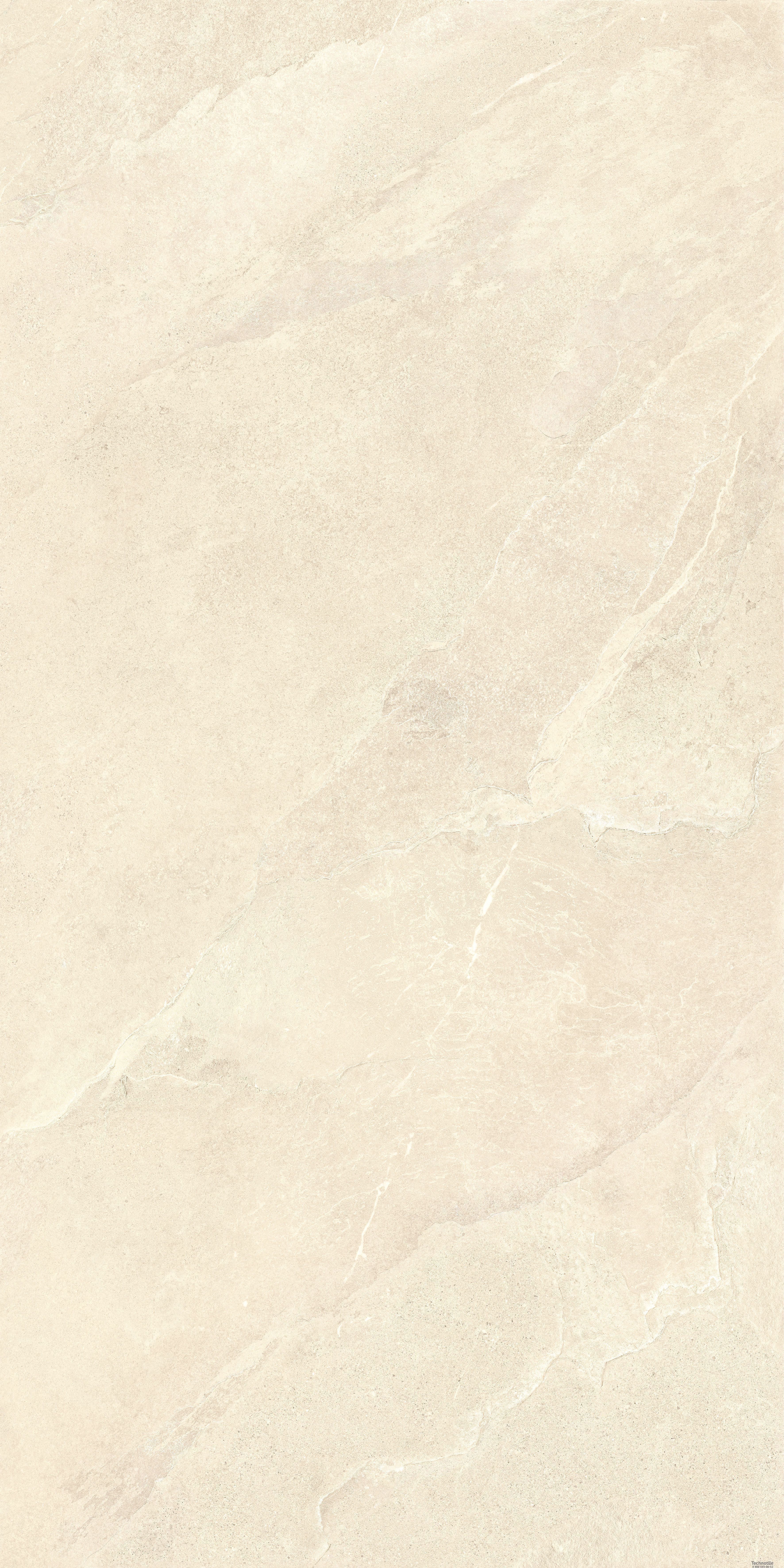 Плитка керамогранит АрдэСтоун K948673R Песочный матовый