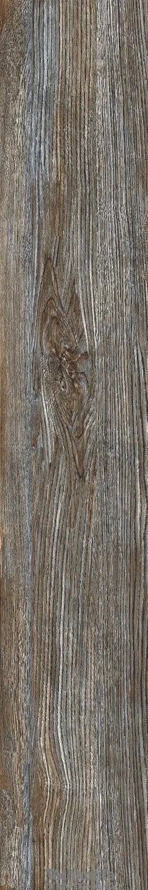 Плитка керамогранит Арбел GRS12-22S Кемпас структурный