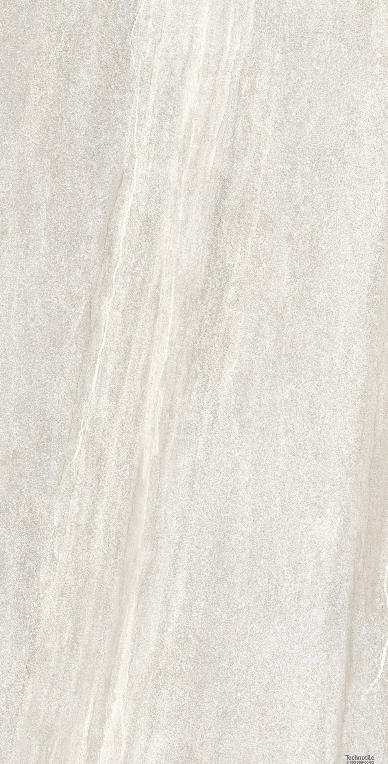 Плитка керамогранит Петра GRS02-29 Бархатный Камень матовый