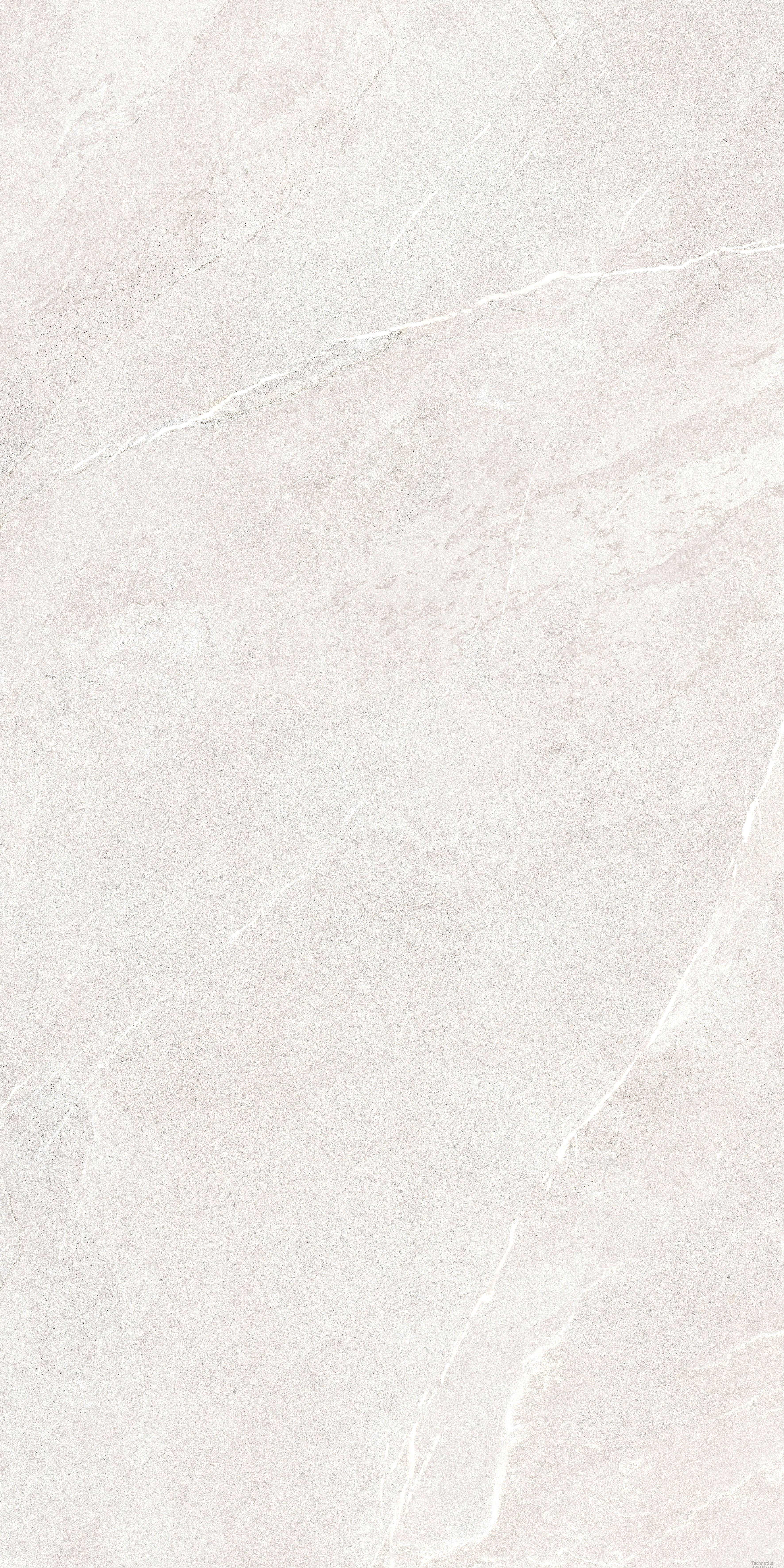 Плитка керамогранит ArdeStone Белый матовый