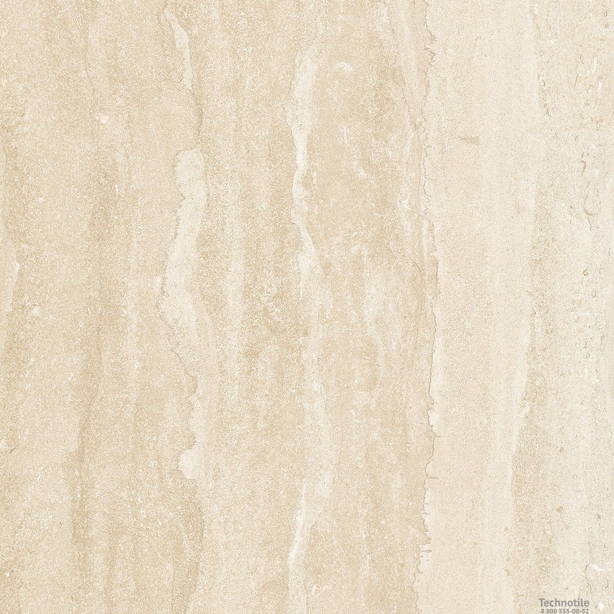 Плитка керамогранит Вилла Альба Ривер Айвори легкое лаппатирование