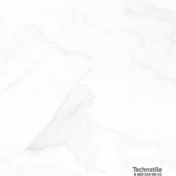 Плитка керамогранит Пайер G281 Элегантный полированный