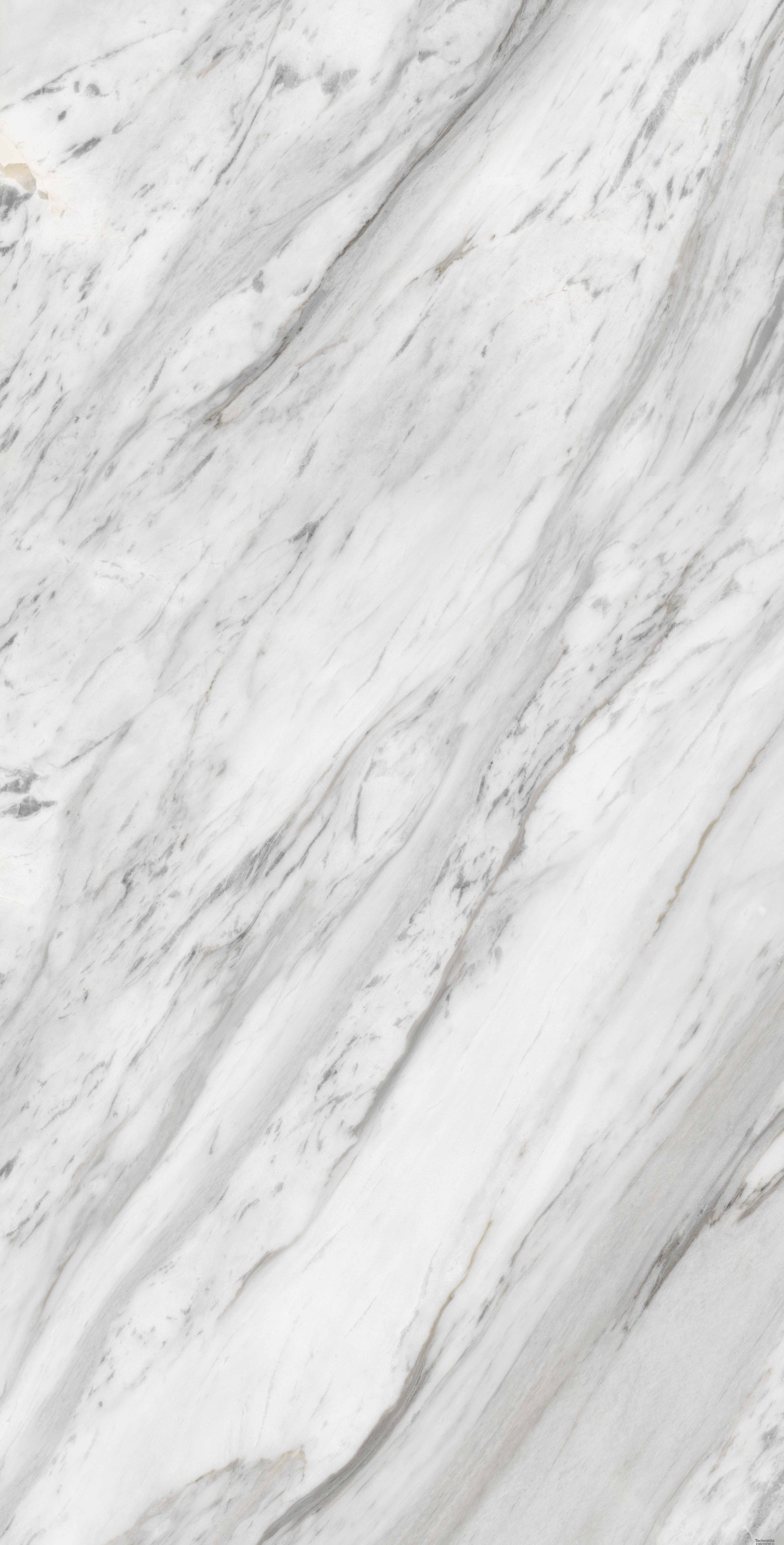 Плитка керамогранит Harmony полированный