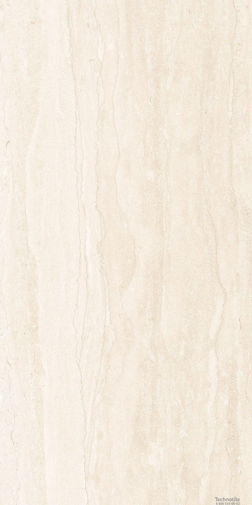 Плитка керамогранит Вилла Альба Ривер Белый матовый