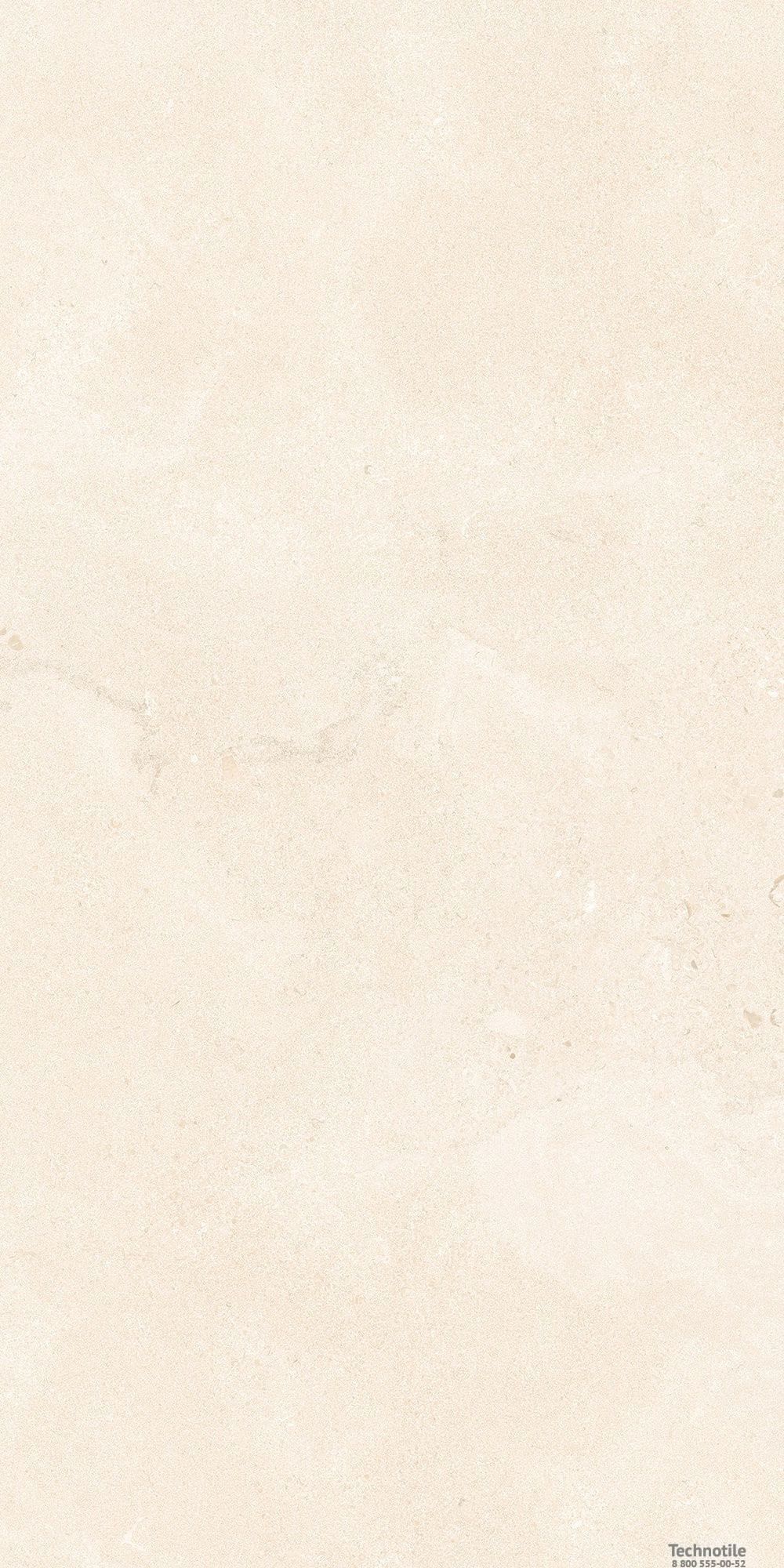 Плитка керамогранит Вилла Альба Кросс Белый легкое лаппатирование