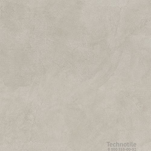 Плитка керамогранит МикроЦемент K947914R Кремовый матовый