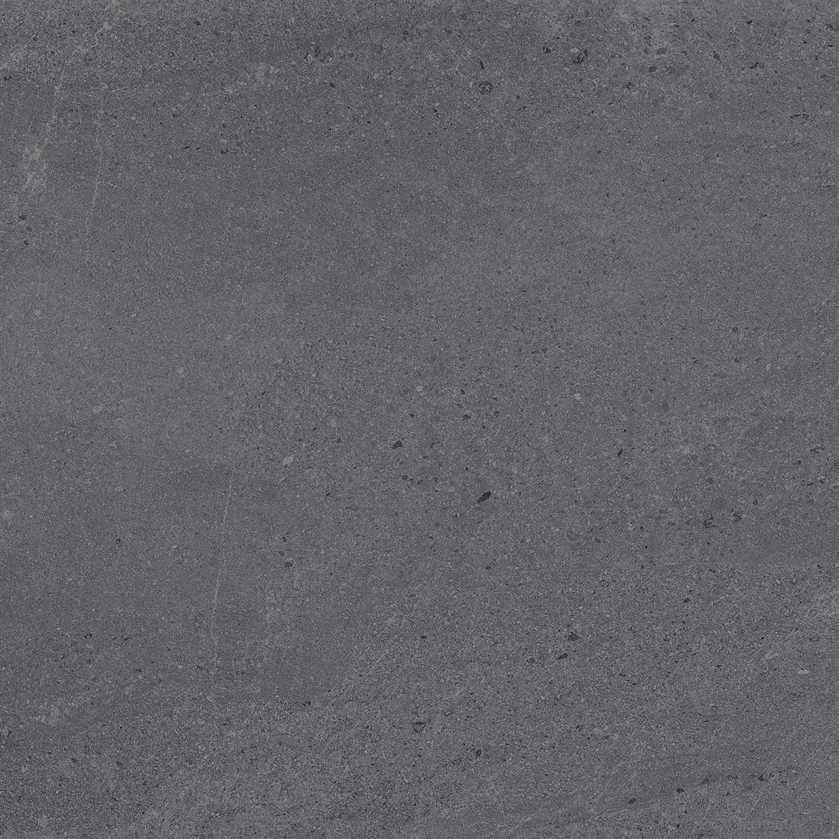 Плитка керамогранит Про Матрикс DD602420R Антрацит матовый