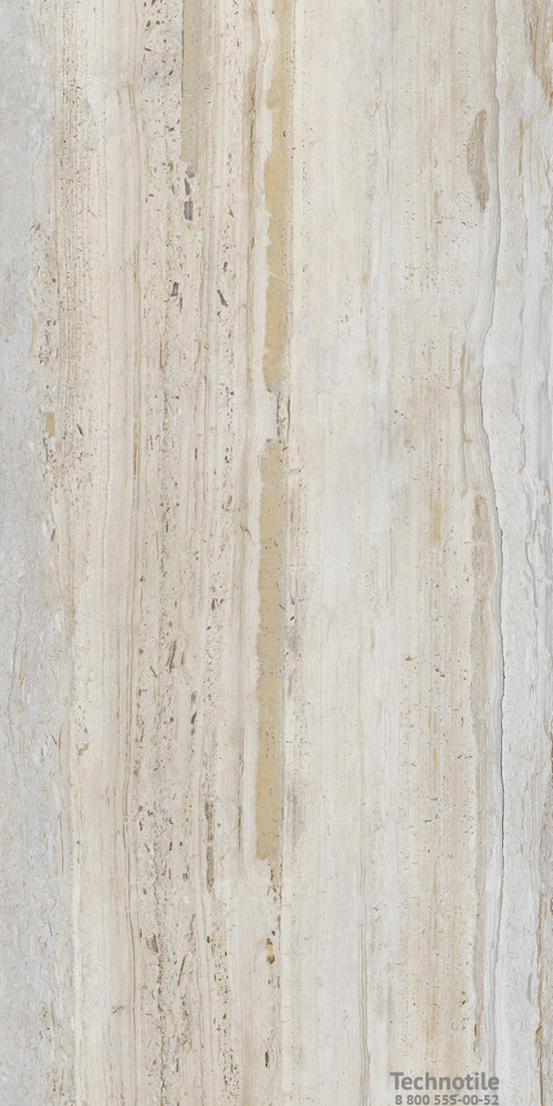 Плитка керамогранит Жила GRS03-16 Тапиока матовый