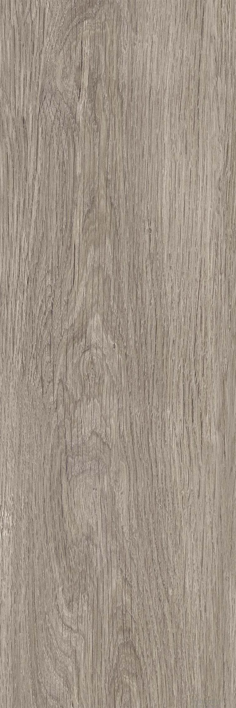 Плитка керамогранит Baltika 02 Grey матовый