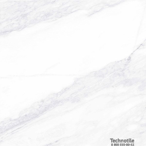 Плитка керамогранит Пайер G281 Элегантный матовый