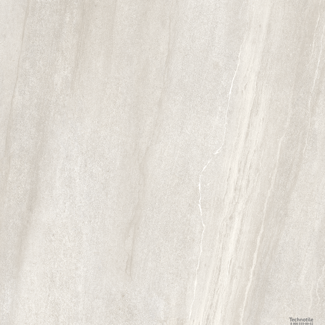 Плитка керамогранит Петра GRS02-29 Бархатный Камень матовый