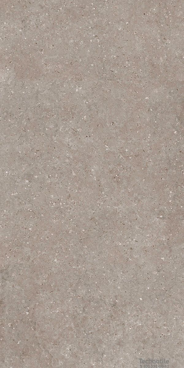 Плитка керамогранит Аркаим G212 Бежевый матовый