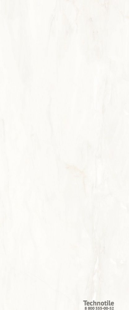 Плитка керамическая Лира 01 Beige глянцевый