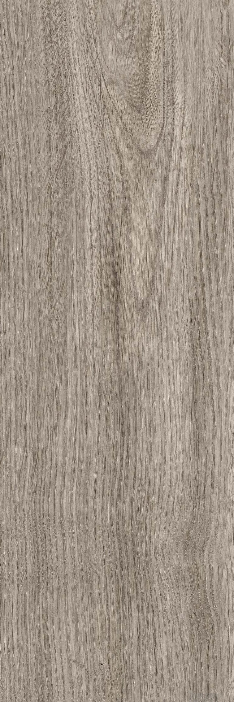 Плитка керамогранит Baltika 02 Grey матовый