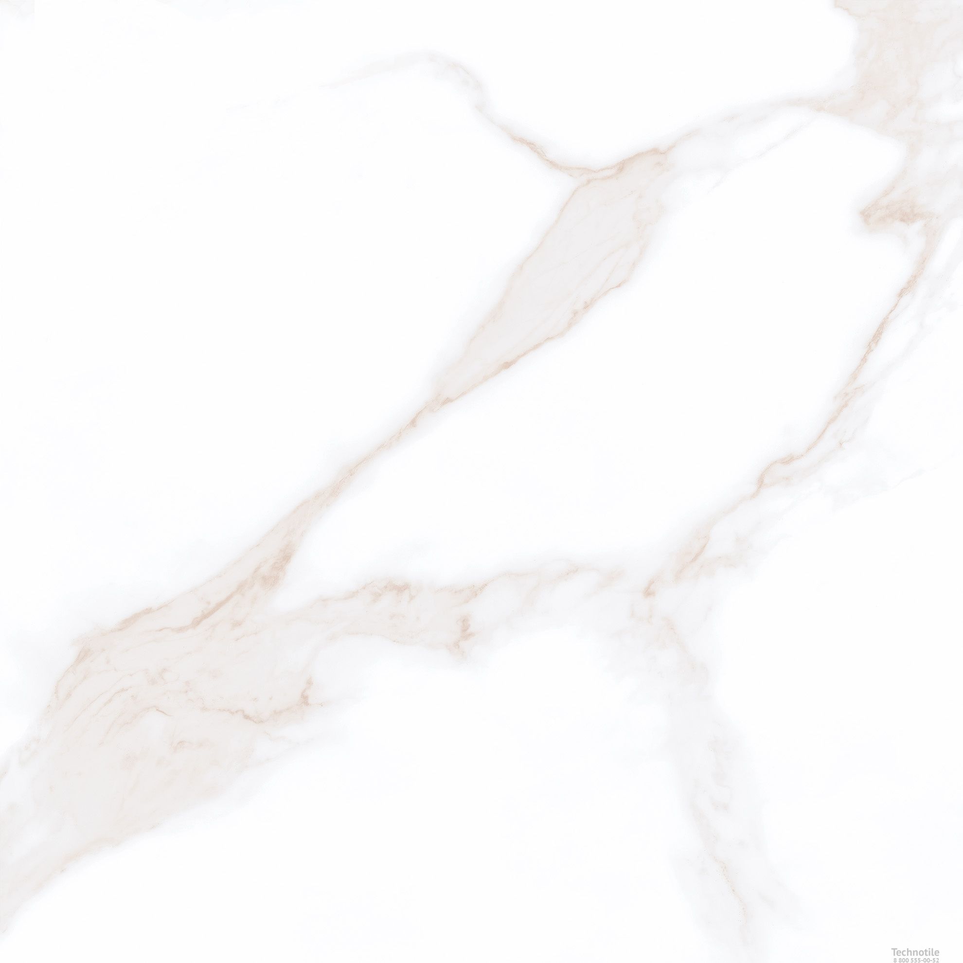 Плитка керамогранит Традиция ZA-B60304  матовый