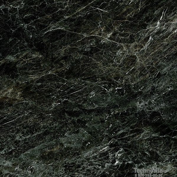 Плитка керамогранит Караташ G388 Серо-черный матовый