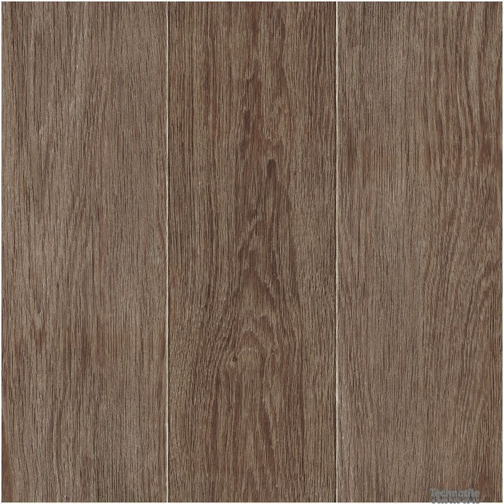 Плитка керамогранит Aragon 03 Натуральный матовый