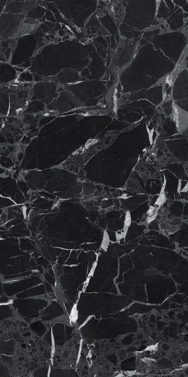 Плитка керамогранит Симбел GRS05-02 Смола матовый