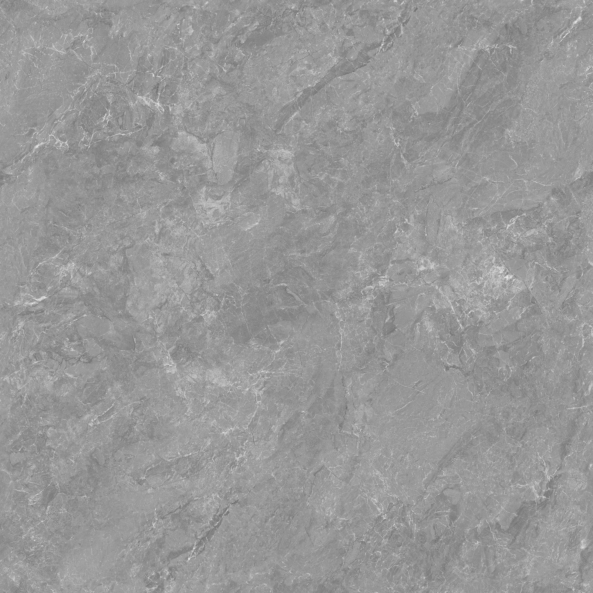 Плитка керамогранит Дипломат ZA-B60315  матовый