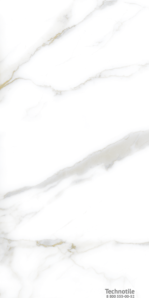 Плитка керамогранит Эллора GRS01-20 Слоновая Кость матовый