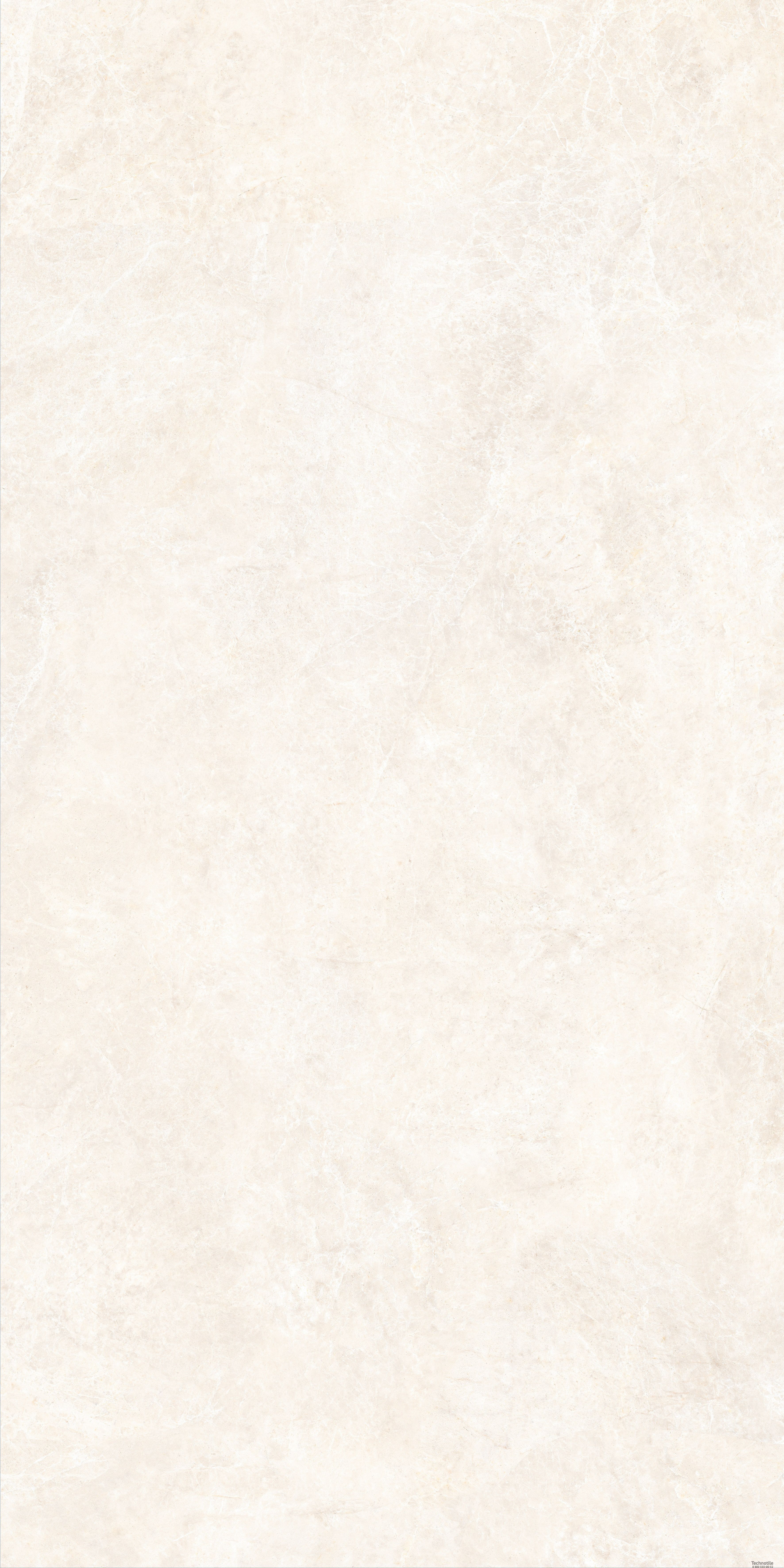 Плитка керамогранит Эмперадор K958003R Слоновая кость матовый