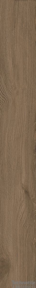 Плитка керамогранит Алавеса AV03  матовый